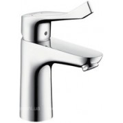 Змішувач для умивальника Hansgrohe Focus 31915000