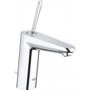 Змішувач для умивальника Grohe Eurodisc Joy 23427000