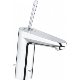 Змішувач для умивальника Grohe Eurodisc Joy 23427000