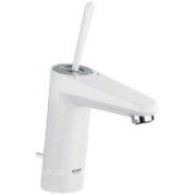 Змішувач для умивальника Grohe Eurodisc Joy 23427LS0