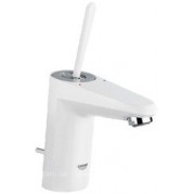 Змішувач для умивальника Grohe Eurodisc Joy 23425LS0