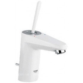 Змішувач для умивальника Grohe Eurodisc Joy 23425LS0