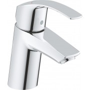 Змішувач для умивальника Grohe Eurosmart 32467002