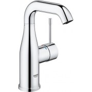 Змішувач для умивальника Grohe Essence 23463001