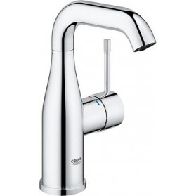 Змішувач для умивальника Grohe Essence 23463001