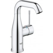 Змішувач для умивальника Grohe Essence 23462001