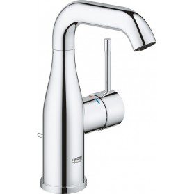 Змішувач для умивальника Grohe Essence 23462001
