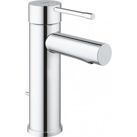 Змішувач для умивальника Grohe Essence 32898001