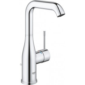 Змішувач для умивальника Grohe Essence 32628001