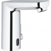 Змішувач для умивальника Grohe Eurosmart Cosmopolitan E 36413000