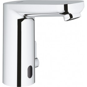 Змішувач для умивальника Grohe Eurosmart Cosmopolitan E 36413000