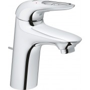 Змішувач для умивальника Grohe Eurostyle 33558003