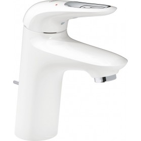 Змішувач для умивальника Grohe Eurostyle 33558LS3