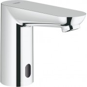 Монокран для умивальника Grohe Euroeco Cosmopolitan E 36384000