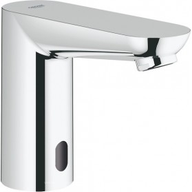 Монокран для умивальника Grohe Euroeco Cosmopolitan E 36384000