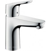 Змішувач для умивальника Hansgrohe Focus 31657000