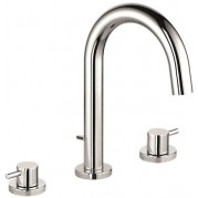 Змішувач для умивальника Kludi Bozz 383930576