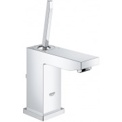Змішувач для умивальника Grohe Eurodisc Joy 23654000
