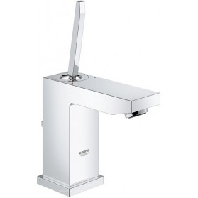Змішувач для умивальника Grohe Eurodisc Joy 23654000