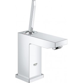 Змішувач для умивальника Grohe Eurodisc Joy 23656000