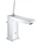 Змішувач для умивальника Grohe Eurodisc Joy 23657000