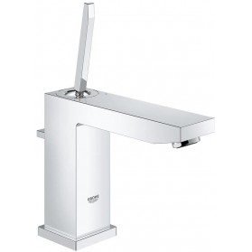 Змішувач для умивальника Grohe Eurodisc Joy 23657000