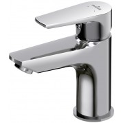Змішувач для умивальника Cersanit Vero S951-042