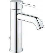 Змішувач для умивальника Grohe Essence 23589001