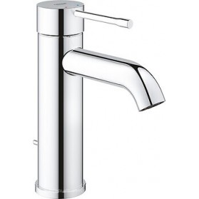 Змішувач для умивальника Grohe Essence 23589001