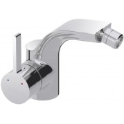 Змішувач для умивальника Cersanit Luvio S951-142