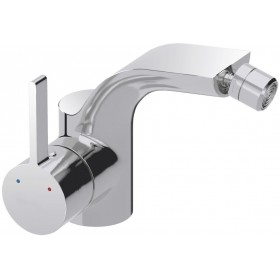 Змішувач для умивальника Cersanit Luvio S951-142