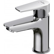 Змішувач для умивальника Cersanit Vero S951-145