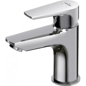 Змішувач для умивальника Cersanit Vero S951-145