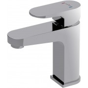 Змішувач для умивальника Cersanit Vigo S951-146