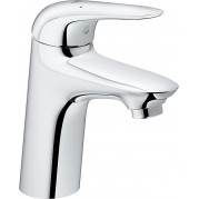 Змішувач для умивальника Grohe Eurostyle New 23715003