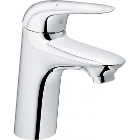 Змішувач для умивальника Grohe Eurostyle New 23715003