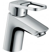 Змішувач для умивальника Hansgrohe Logis Loop 71150000