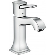 Змішувач для умивальника Hansgrohe Metropol Classic 31302000