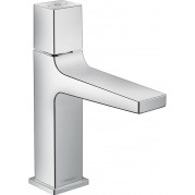 Змішувач для умивальника Hansgrohe Metropol 32571000