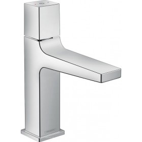 Змішувач для умивальника Hansgrohe Metropol 32571000