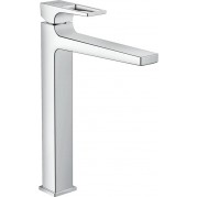 Змішувач для умивальника Hansgrohe Metropol 74512000