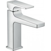 Змішувач для умивальника Hansgrohe Metropol 32507000
