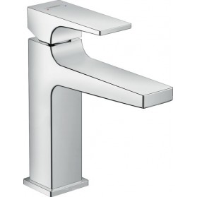 Змішувач для умивальника Hansgrohe Metropol 32507000