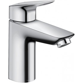Змішувач для умивальника Hansgrohe Logis 71171000