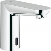 Монокран для умивальника Grohe Euroeco Cosmopolitan E 36409000