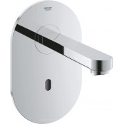 Монокран для умивальника Grohe Eurosmart Cosmopolitan E 36410000