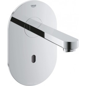 Монокран для умивальника Grohe Eurosmart Cosmopolitan E 36410000