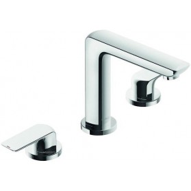 Змішувач для умивальника Kludi Ameo 413930575