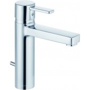 Змішувач для умивальника Kludi Zenta XXL 382640575