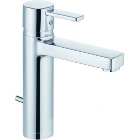 Змішувач для умивальника Kludi Zenta XXL 382640575